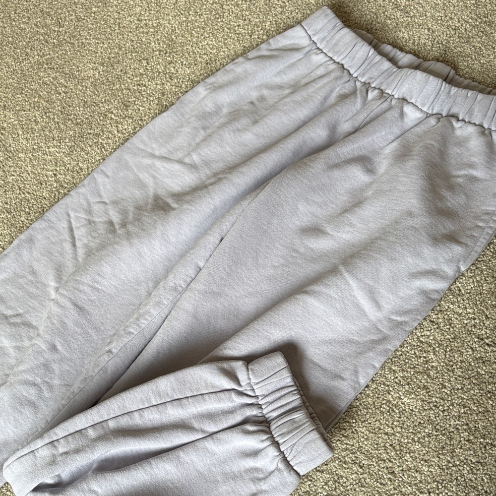 Brandy Melville Joggers